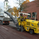 Roter Platz Asphaltierung 2013 _9__jpg-1382127924