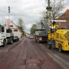 Roter Platz Asphaltierung 2013 _11__jpg-1382127935