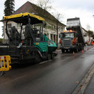 Roter Platz Asphaltierung 2013 _12__jpg-1382127940