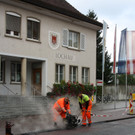 Roter Platz Asphaltierung 2013 _13__jpg-1382127945