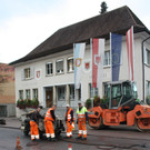 Roter Platz Asphaltierung 2013 _14__jpg-1382127950