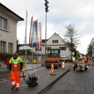Roter Platz Asphaltierung 2013 _15__jpg-1382127955