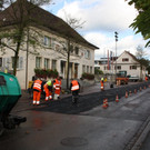 Roter Platz Asphaltierung 2013 _16__jpg-1382127961