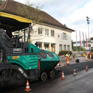 Roter Platz Asphaltierung 2013 _17__jpg-1382127967