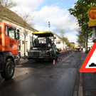 Roter Platz Asphaltierung 2013 _18__jpg-1382127972