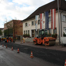 Roter Platz Asphaltierung 2013 _19__jpg-1382127977
