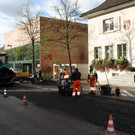 Roter Platz Asphaltierung 2013 _21__jpg-1382127989