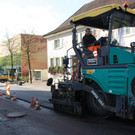 Roter Platz Asphaltierung 2013 _22__jpg-1382127995