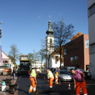 Roter Platz Asphaltierung 2013 _23__jpg-1382128000