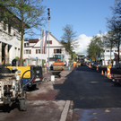 Roter Platz Asphaltierung 2013 _24__jpg-1382128006