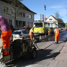 Roter Platz Asphaltierung 2013 _25__jpg-1382128012