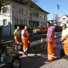 Roter Platz Asphaltierung 2013 _26__jpg-1382128019