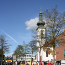 Roter Platz Asphaltierung 2013 _27__jpg-1382128024
