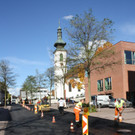 Roter Platz Asphaltierung 2013 _28__jpg-1382128029