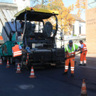 Roter Platz Asphaltierung 2013 _32__jpg-1382128051