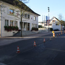 Roter Platz Asphaltierung 2013 _33__jpg-1382128056