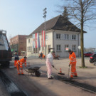 Roter Platz Sanierung 03-04-2013 _1__jpg-1382128061