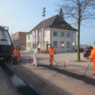 Roter Platz Sanierung 03-04-2013 _3__jpg-1382128066