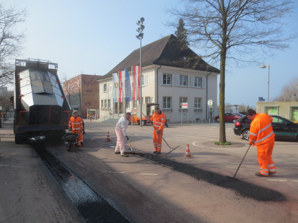 Roter Platz Sanierung 03-04-2013 _3__jpg-1382128066