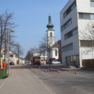 Roter Platz Sanierung 03-04-2013 _7__jpg-1382128071