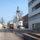 Roter Platz Sanierung 03-04-2013 _8__jpg-1382128075