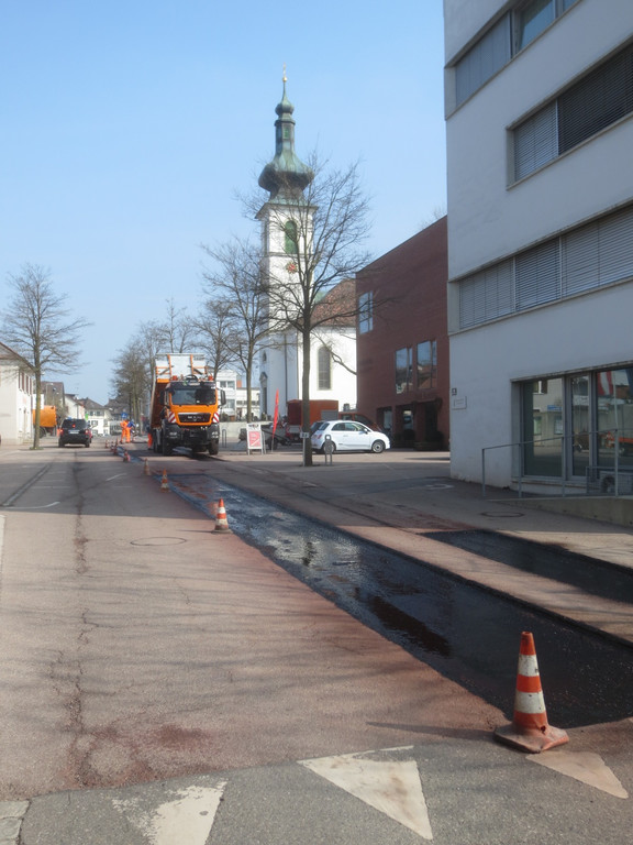 Roter Platz Sanierung 03-04-2013 _8__jpg-1382128075