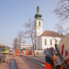 Roter Platz Sanierung 03-04-2013 _14__jpg-1382128084