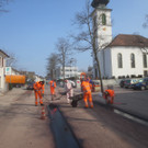 Roter Platz Sanierung 03-04-2013 _17__jpg-1382128089