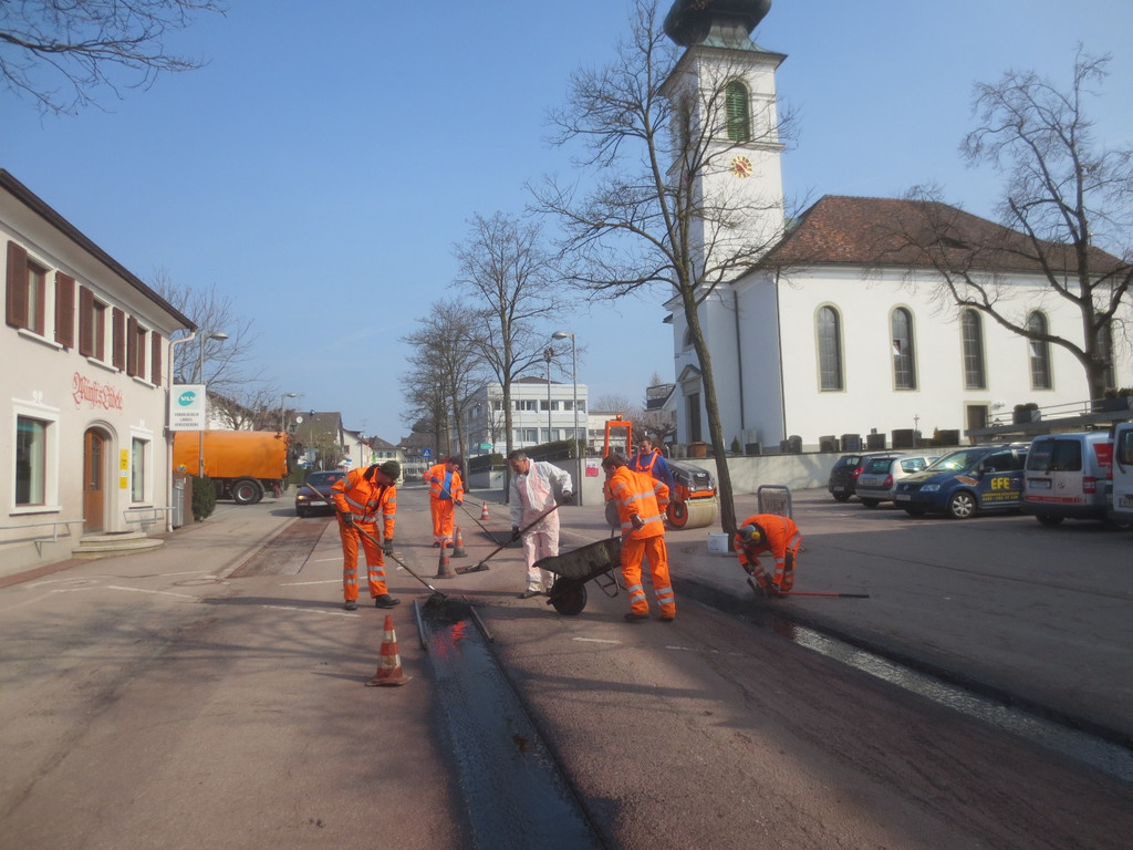 Roter Platz Sanierung 03-04-2013 _17__jpg-1382128089