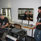 Workshops