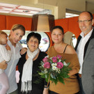 Cafe Mangold Neuer__ffnung HEHLE 18-10-2013 _6__jpg-1382128764