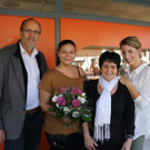 Cafe Mangold Neuer__ffnung HEHLE 18-10-2013 _4__jpg-1382128768