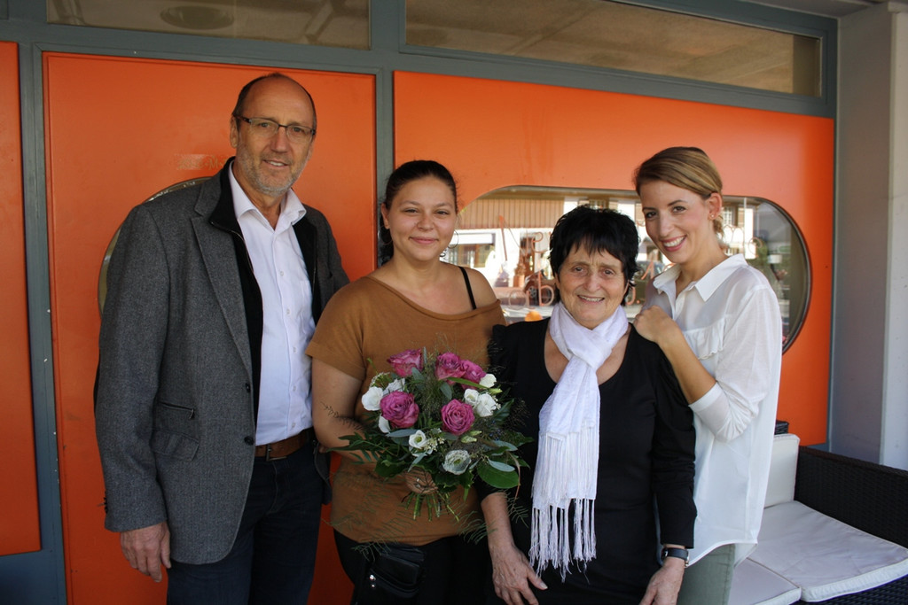 Cafe Mangold Neuer__ffnung HEHLE 18-10-2013 _4__jpg-1382128768