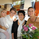 Cafe Mangold Neuer__ffnung HEHLE 18-10-2013 _5__jpg-1382128772