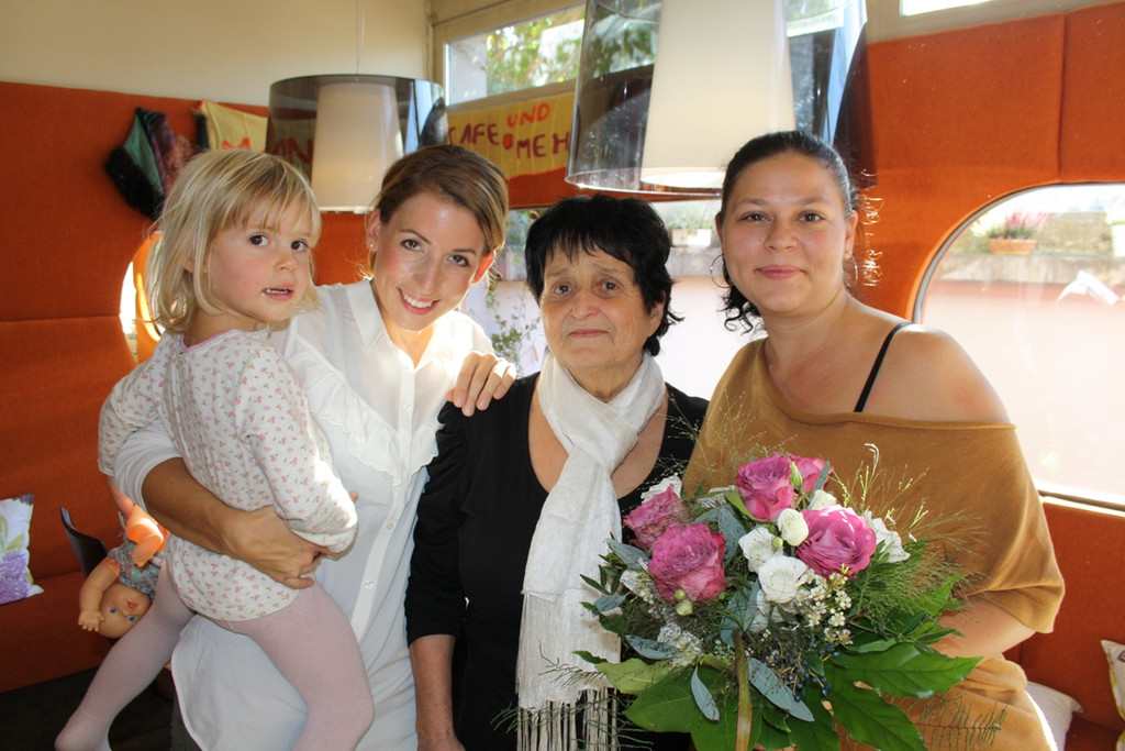 Cafe Mangold Neuer__ffnung HEHLE 18-10-2013 _5__jpg-1382128772