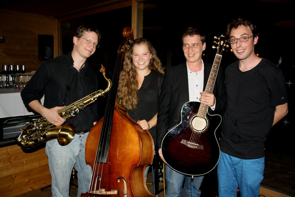 Jazz und Tapas MRS MOON Badehaus 2013 _22__jpg-1382129218