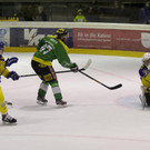 file6cbj2g46tvanqvmog8z_jpg-1382129335