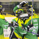 titel ehc_jpg-1382129354
