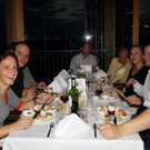 Jazz und Tapas MRS MOON Badehaus 2013 _36__jpg-1382129230