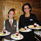 Jazz und Tapas MRS MOON Badehaus 2013 _1__jpg-1382129188