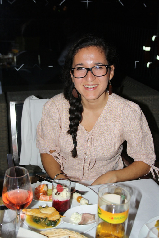 Jazz und Tapas MRS MOON Badehaus 2013 _16__jpg-1382129211