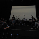 IMG_6091.JPG