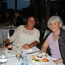 Jazz und Tapas MRS MOON Badehaus 2013 _31__jpg-1382129222