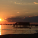 Seehotel BADEHAUS August 2013 _46__jpg-1382129250