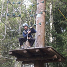 Mischmasch 261_kl_jpg-1382132467