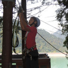Mischmasch 253_kl_jpg-1382132469