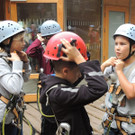 Mischmasch 240_kl_jpg-1382132472