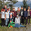 Mischmasch 236_2_jpg-1382132485