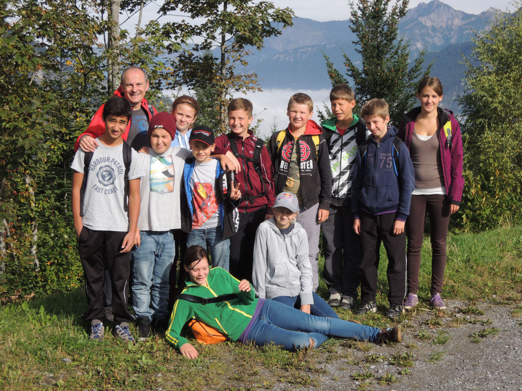 Mischmasch 236_2_jpg-1382133435
