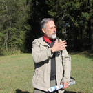 IMG_9997.JPG